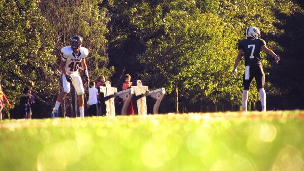 otterattack7's tweet image. I love this game #8left