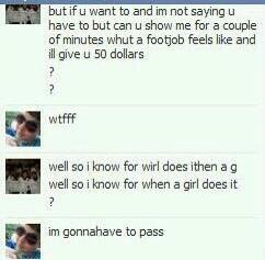 binobabooo's tweet image. #tbt #froosh #racingRay