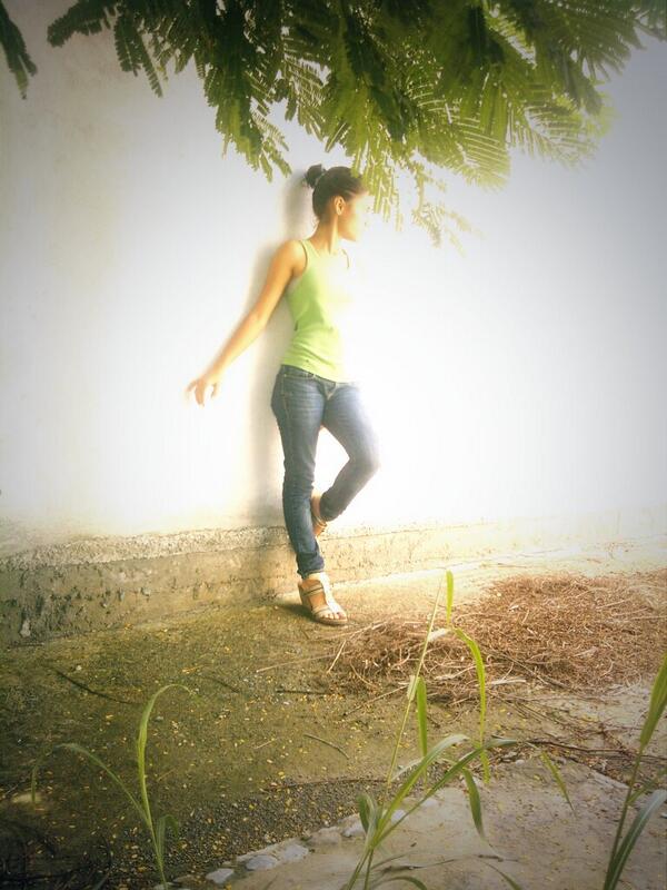 rmz_dalia's tweet image. #Estando#ahi#descanso#c: