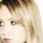 summertestes's tweet photo. b5 http://t.co/E6VaGloByU