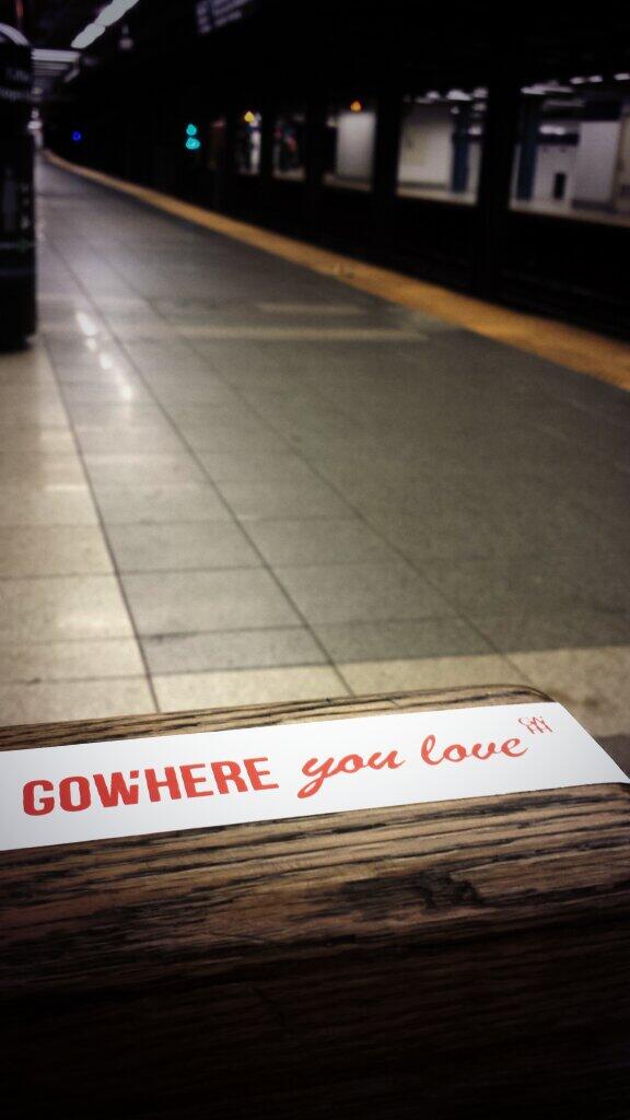 GowhereNY's tweet photo. #Gowhereyoulove @gowherehiphop http://t.co/WNUJHbV1BF