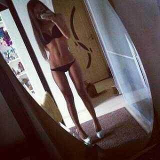 JodidaD's tweet photo. Esas piernas por favor . #ThightGap. http://t.co/NMlHE5gvGE