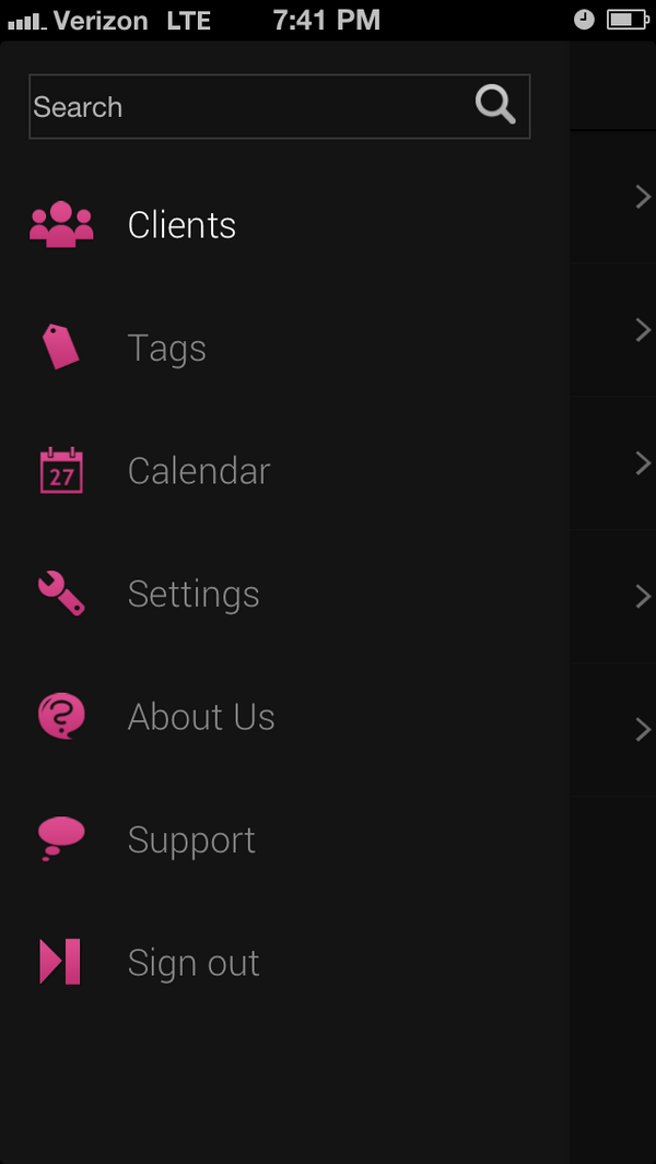 babo_ya's tweet image. #wrongColor