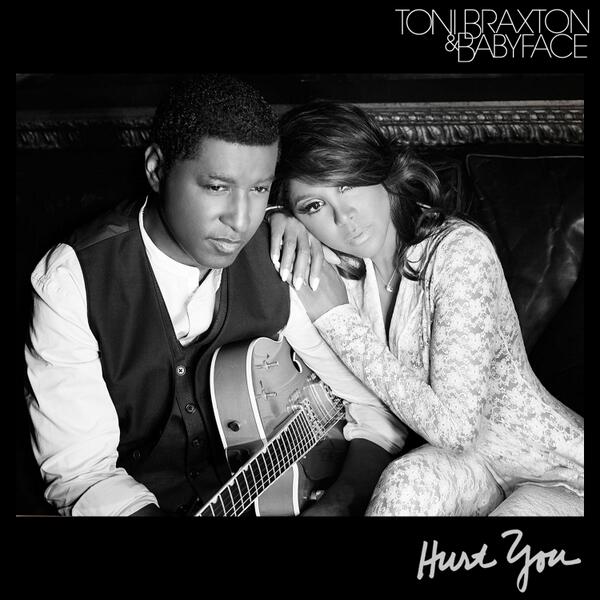 mugi79's tweet photo. @tonibraxton #hurtyou on repeat. http://t.co/EDzl9qgdMA