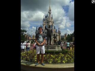 Nacho Nuñez tweet media