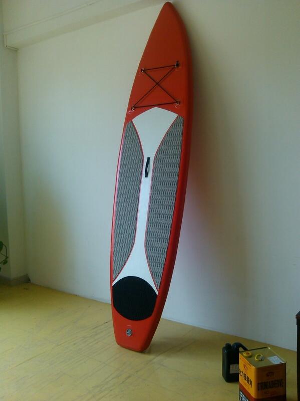 hypnancy's tweet image. This is a smart sup. Do you think so?