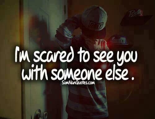 mayar276 tweet picture