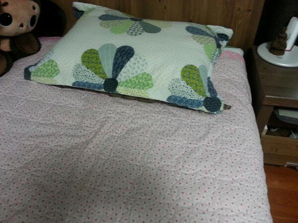 Collegamento permanente dell'immagine integrata