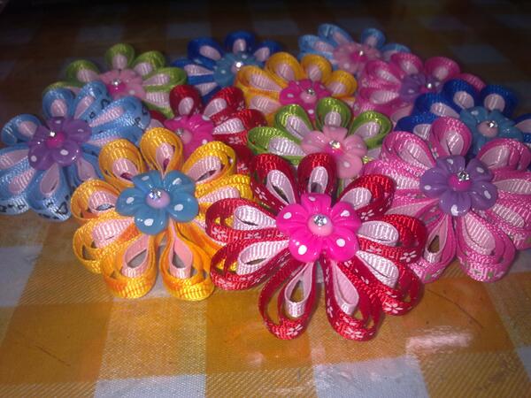 HomeMade Craft tweet media