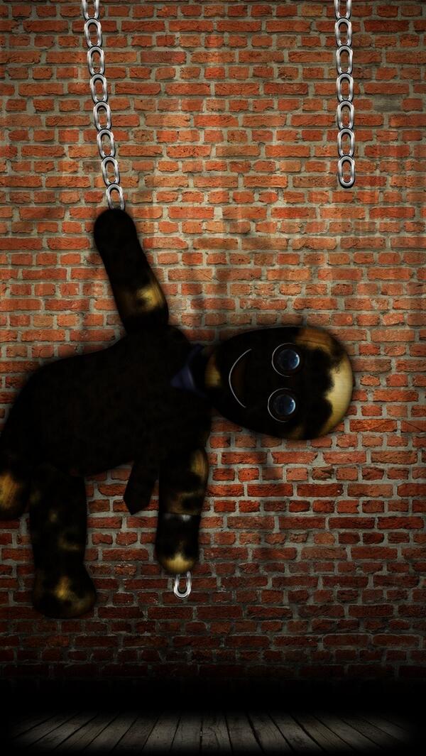 techster6's tweet image. Sorry, Smash Dude!
smashdu.de