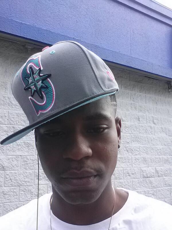 601sbj tweet picture