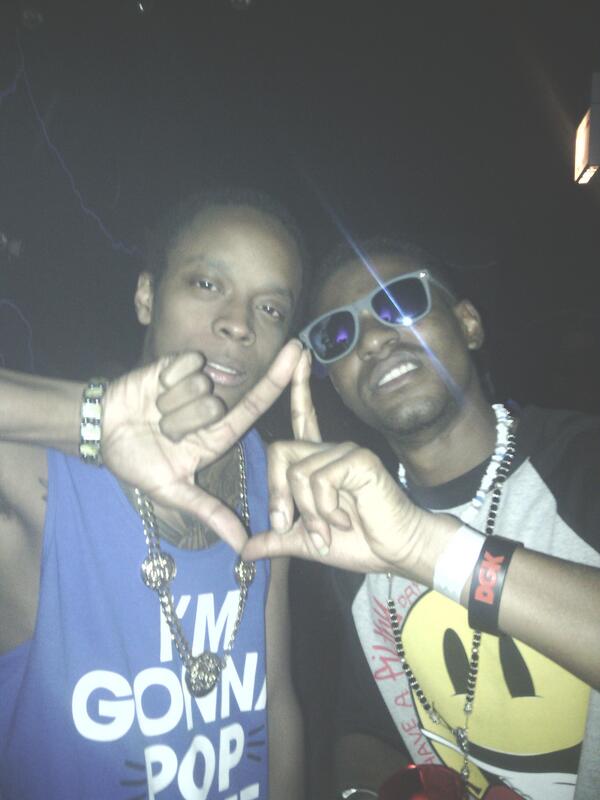601sbj tweet picture