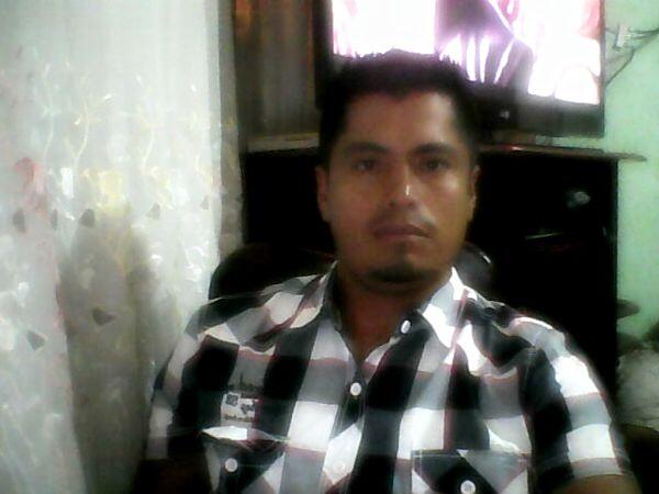 fernando ferrer tweet media