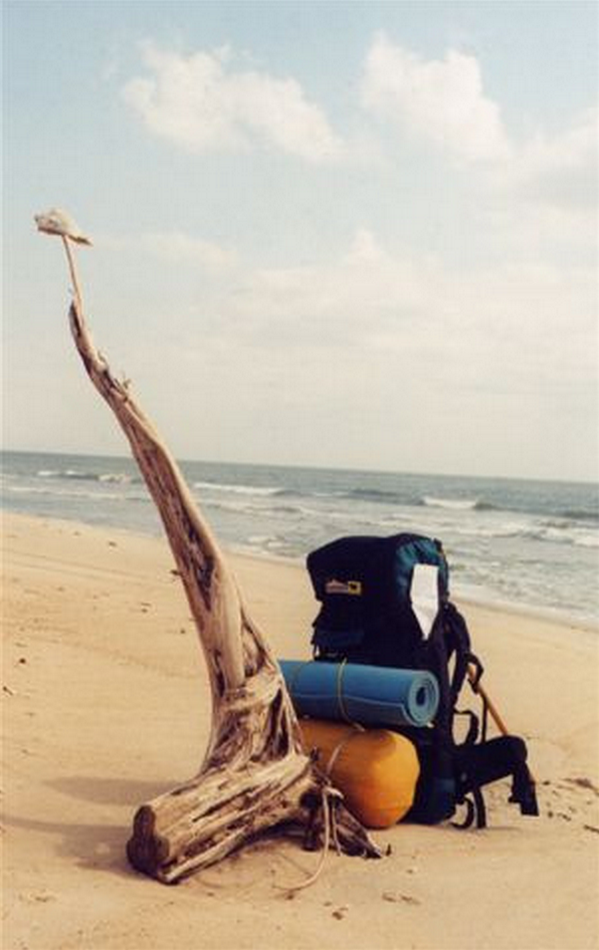 BackpackingPics tweet picture
