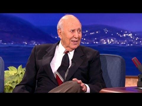 LovePowerup's tweet photo. watch this conan video via #GetGlue #Conan @carlreiner @getglue  http://t.co/TSsZyWVBUC http://t.co/DDDvs9P9CW