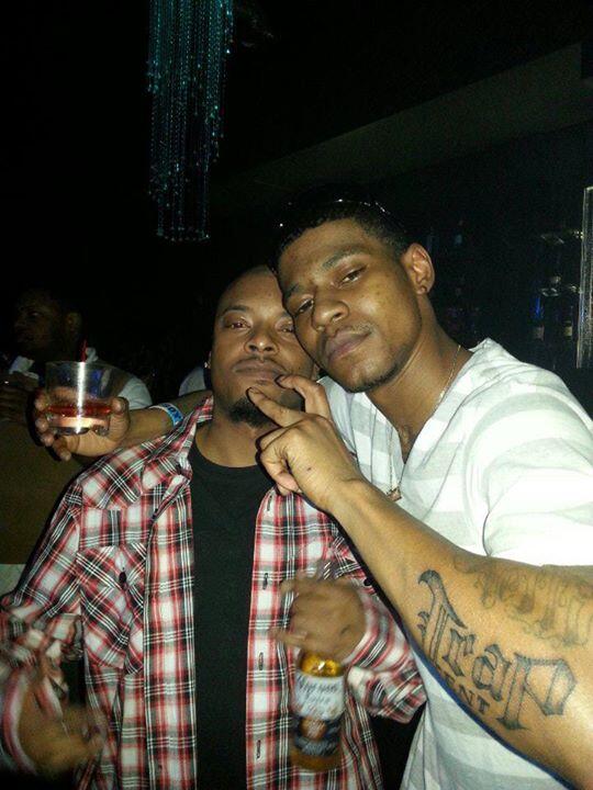 601sbj tweet picture