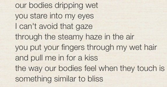 weightlessrain tweet picture