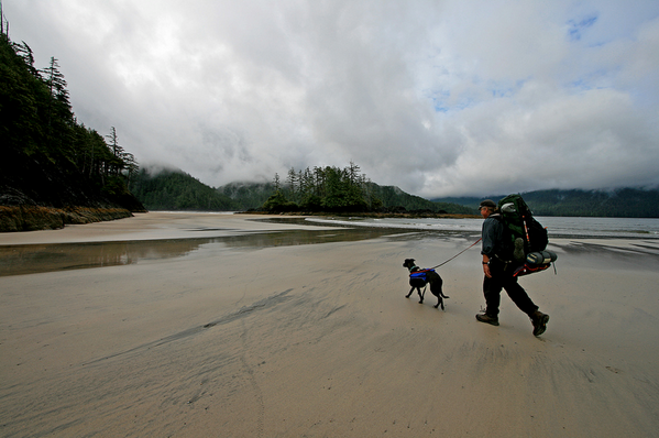 BackpackingPics tweet picture