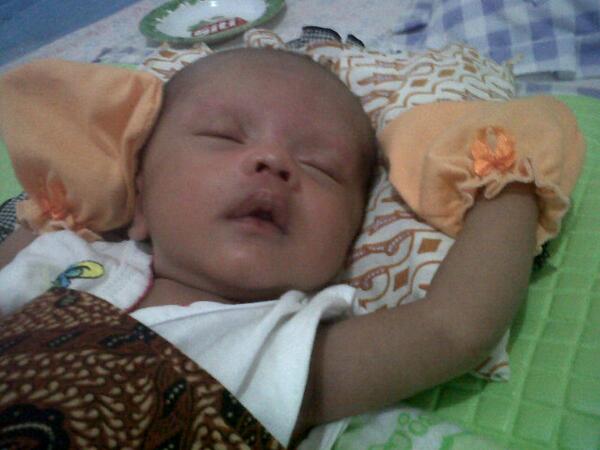 Kurrota 'ain ☺ tweet media