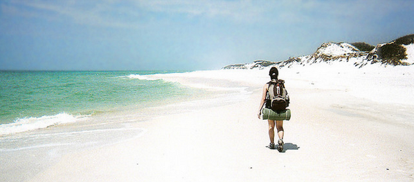 BackpackingPics tweet picture