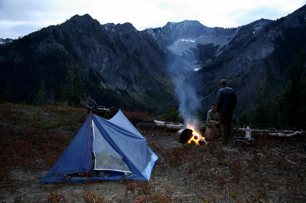 BackpackingPics tweet picture