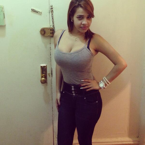 geoannyherrera's tweet photo. Acaba de publicar una foto http://t.co/M15cZb9Ygs