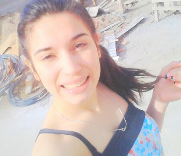 <a href="/23Aldu/">Aldu</a> hoy amaneci cn el deseo de enviarte flores....

Ojalá....me dijeran eso!!! </3