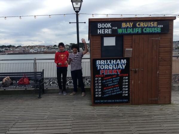 GRADUATEband (@graduateband) on Twitter photo 