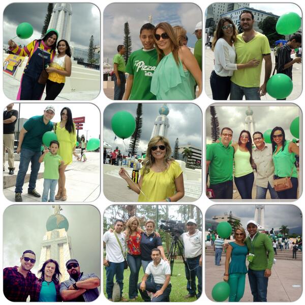 SandovaLuciana's tweet photo. @AnaMasucci @jonasherreratv @ilianaherrera @friguey @marisoldorattcs #DMFQ http://t.co/mrFlPhputu http://t.co/5QNfz2pB29
