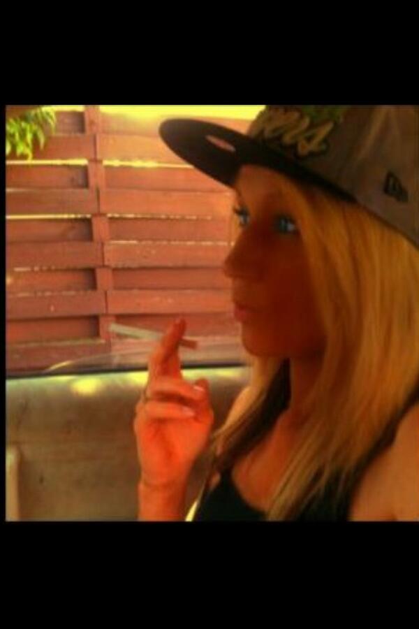 GuetzlaffMisty's tweet photo. http://t.co/i2xTRD0JdI
