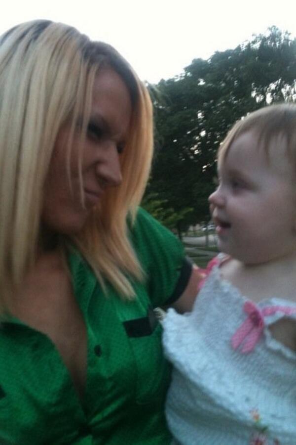 GuetzlaffMisty's tweet photo. http://t.co/gDDp8AOS57