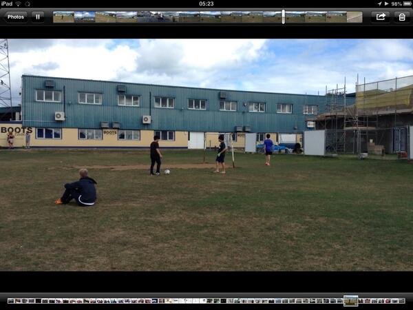 GRADUATEband (@graduateband) on Twitter photo 