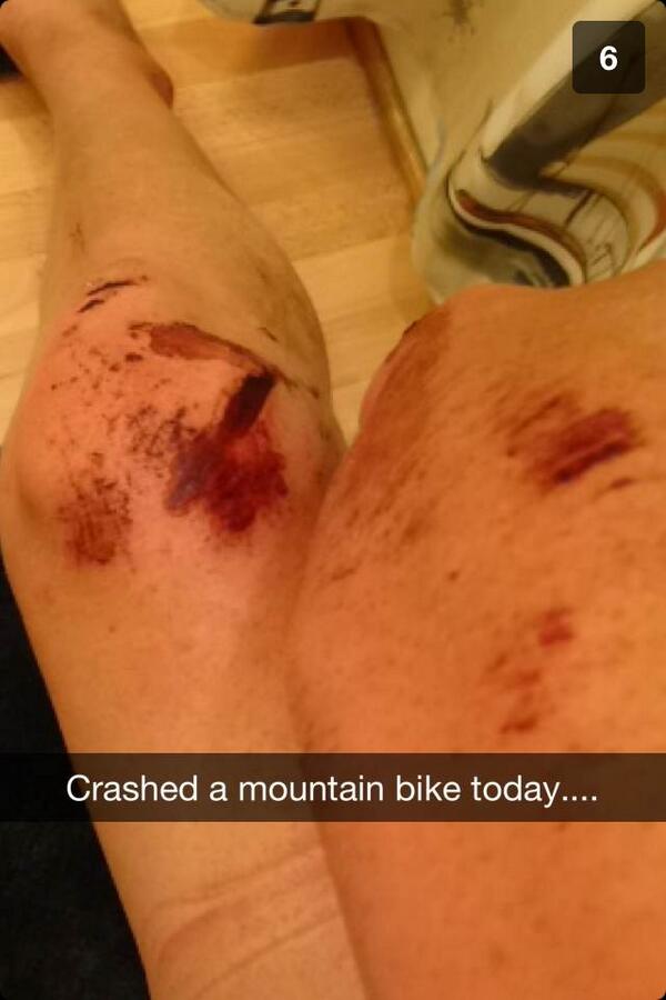 Lillis2nine's tweet image. S/o to @conor__fraser for taking the dubs on the biggest crash award at big bear over the 22ft hit #overthefront