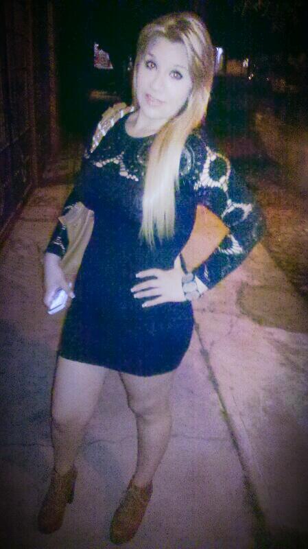 werissvalencia's tweet photo. De fiesta http://t.co/EGUdV6SKzd