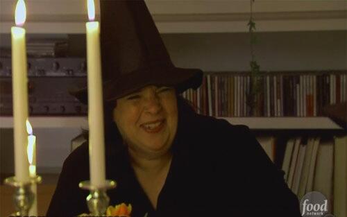 Drunk Ina Garten @DrunkInaGarten  Klear