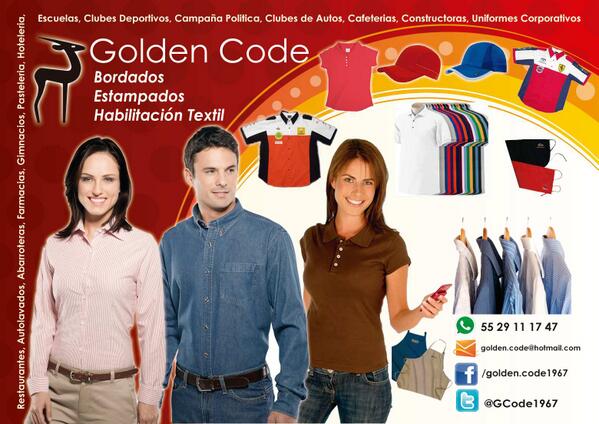 GCode1967 tweet picture