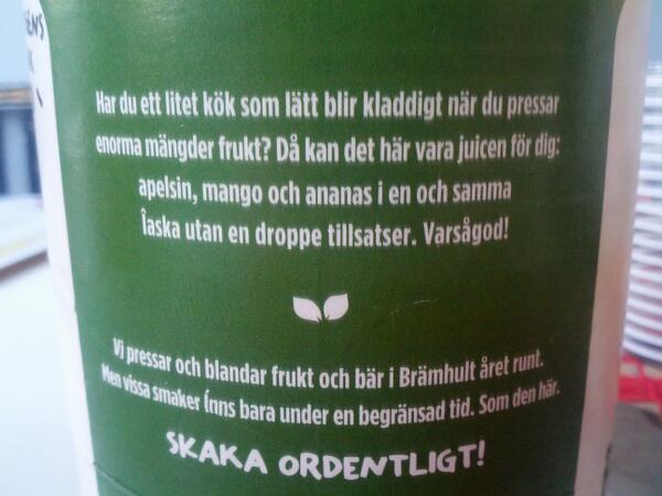 johan_zhe's tweet photo. Precis mitt problem.. http://t.co/LliCyhsAuZ