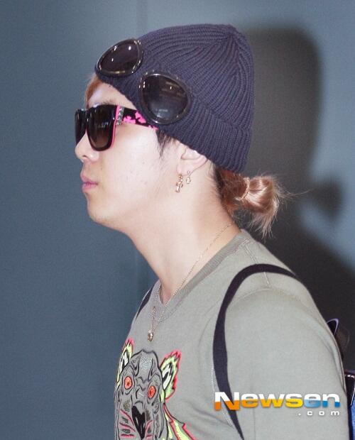 埋め込み画像への固定リンク