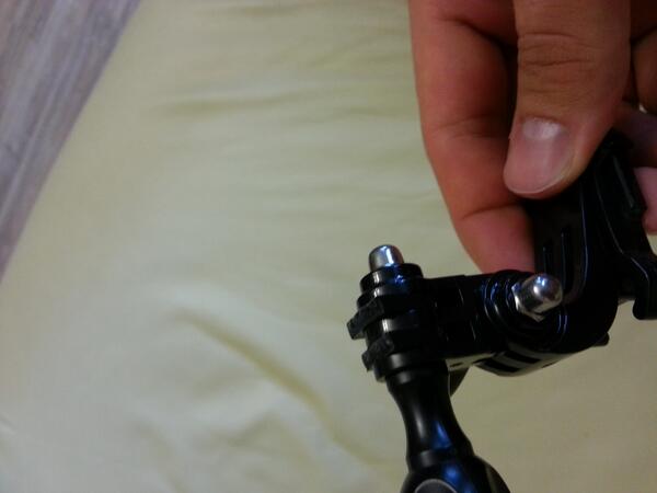 ro-bo.ru - гаджеты tweet media