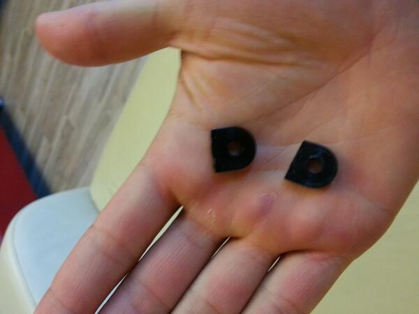 ro-bo.ru - гаджеты tweet media