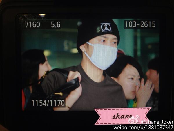 埋め込み画像への固定リンク