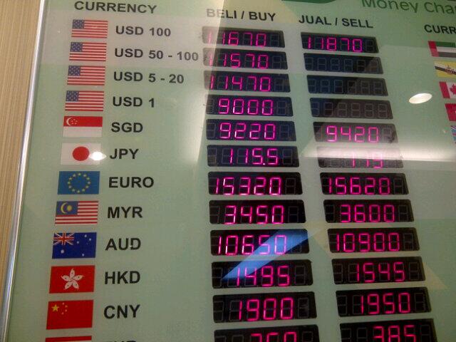 Agla Artalidia On Twitter Singapore Dollar 9220 Rupiah Hari Ini Woww Asiiikkkkk D Http T Co D1ybbflrnr