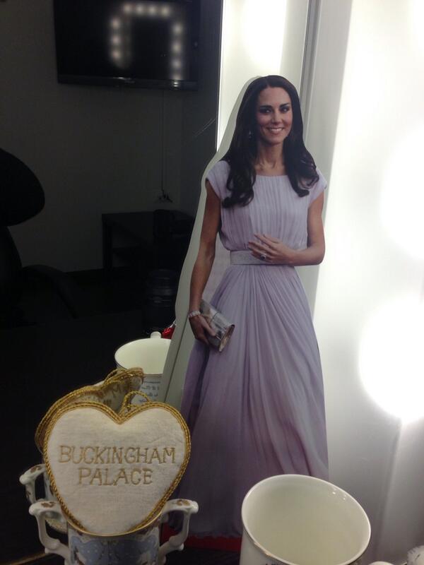 Moi, Le kitsch, ça m'désangoisse... #jitvb