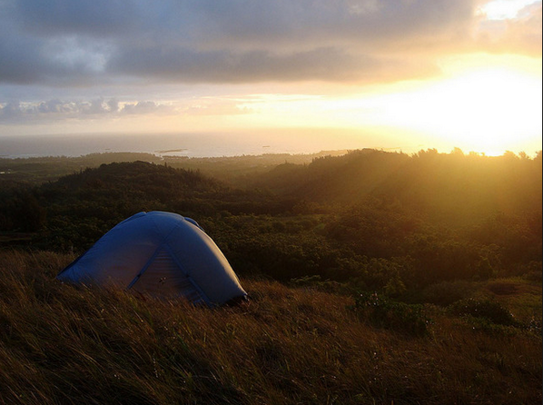 BackpackingPics tweet picture