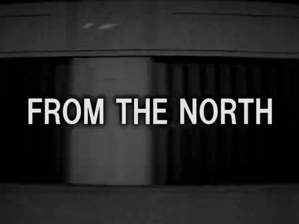 VHSMAG's tweet photo. [NEWS] 北海道は札幌を拠点に活動するA.B.E FILM CENTERから2nd DVD『From the North』のトレーラーが登場。http://t.co/VX1R1NmmDW http://t.co/xcJoccsja2