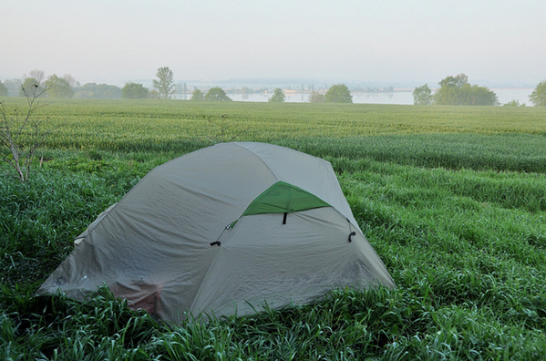 BackpackingPics tweet picture