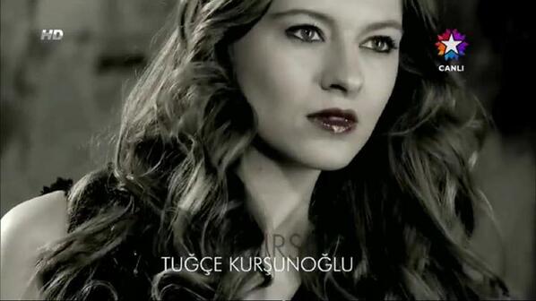 yerim :D <a href="/tugcekrsunoglu/">Tuğce Kurşunoğlu</a>