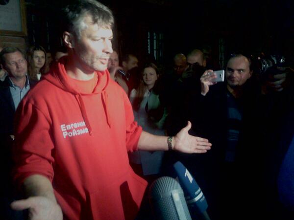 Слава Ч tweet media