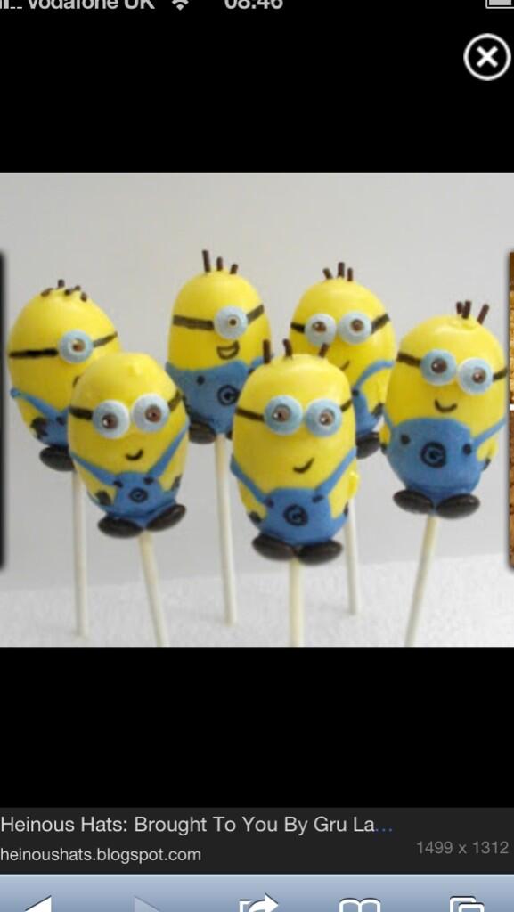 nichollsh's tweet photo. For the next time your making cakes @samanthawring http://t.co/7VDxHKoKHs