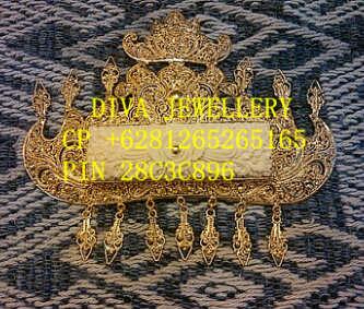 Diva Jewellery DivaJewellery Twitter